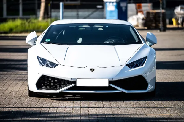 Enzo Kasino Android/iOS aplikace