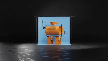 Enzo Kasino Mobilní aplikace